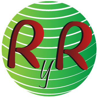 RyR Servicios de Consultoría